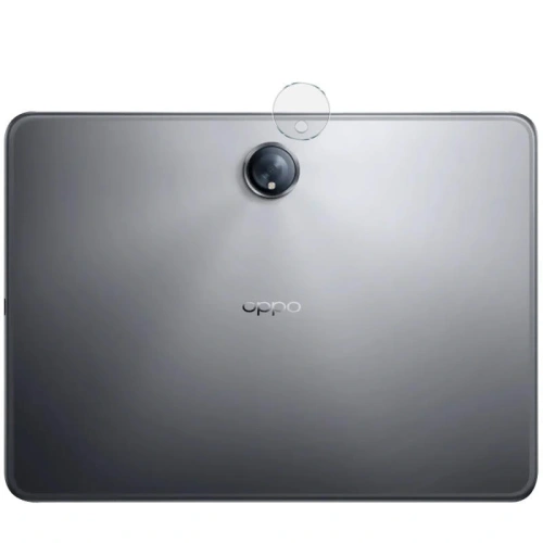 Kup Bizon üveg lencse Oppo Pad 2 [2 PACK] - BIZ626 - {ean13} - Sklep Home Screen
