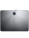 Kup Bizon üveg lencse Oppo Pad 2 [2 PACK] - BIZ626 - {ean13} - Sklep Home Screen