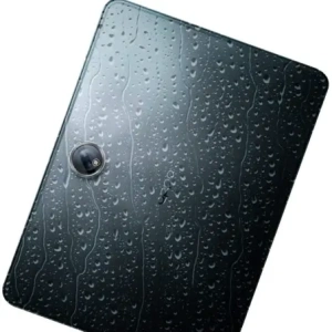 Kup Bizon Sticlă Obiectiv Oppo Pad 2 [2 PACK] - BIZ626 - {ean13} - Sklep Home Screen