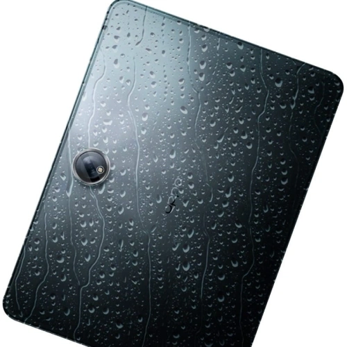Kup Bizon Sticlă Obiectiv Oppo Pad 2 [2 PACK] - BIZ626 - {ean13} - Sklep Home Screen