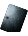 Kup Bizon üveg lencse Oppo Pad 2 [2 PACK] - BIZ626 - {ean13} - Sklep Home Screen