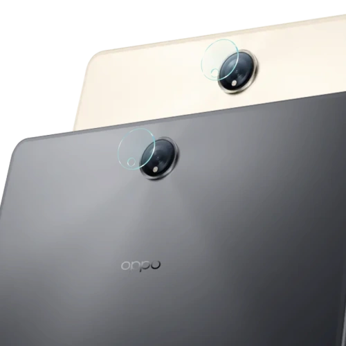 Kup Bizon üveg lencse Oppo Pad 2 [2 PACK] - BIZ626 - {ean13} - Sklep Home Screen