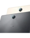 Kup Bizon Sticlă Obiectiv Oppo Pad 2 [2 PACK] - BIZ626 - {ean13} - Sklep Home Screen