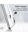 Kup Etui ESR Essential Apple iPhone XR Ezüst - ESR021SLV - {ean13} - Sklep Home Screen