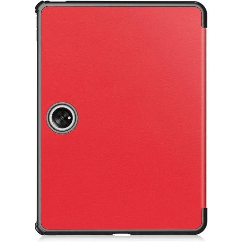 Kup Bizon Case Tab Croc Oppo Pad 2 / OnePlus Pad rot - BIZ628 - {ean13} - Sklep Home Screen