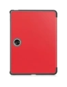Kup Bizon Case Tab Croc Oppo Pad 2 / OnePlus Pad rot - BIZ628 - {ean13} - Sklep Home Screen