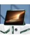 Buy Bizon Case Tab Clear Satin Oppo Pad 2 / OnePlus Pad dark green - BIZ629 - {ean13} - Home Screen Store Europe