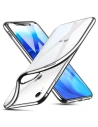 Kup Etui ESR Essential Apple iPhone XR Argintiu - ESR021SLV - {ean13} - Sklep Home Screen