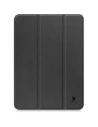 Kup Etui Bizon Case Tab Croc do Oppo Pad 2 / OnePlus Pad czarne - BIZ631 - {ean13} - Sklep Home Screen