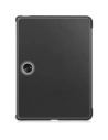 Kup Bizon Case Tab Croc Oppo Pad 2 / OnePlus Pad schwarz - BIZ631 - {ean13} - Sklep Home Screen