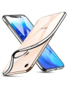 Kup Etui ESR Essential Apple iPhone XR Argintiu - ESR021SLV - {ean13} - Sklep Home Screen