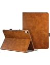 Kup Etui ESR Simplicity Pencil Apple iPad Pro 11 2018 (1. generacji) Brown - ESR022BR - {ean13} - Sklep Home Screen