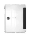 Buy Bizon Case Tab Clear Satin Oppo Pad 2 / OnePlus Pad black - BIZ633 - {ean13} - Home Screen Store Europe