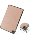 Buy Bizon Case Tab Croc OPPO Pad Air rose gold - BIZ634 - {ean13} - Home Screen Store Europe