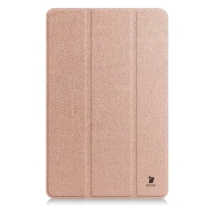 Kup Bizon Case Tab Croc OPPO Pad Air rózsaarany - BIZ634 - {ean13} - Sklep Home Screen