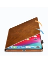 Buy ESR Simplicity Pencil Apple iPad Pro 11 2018 Brown - ESR022BR - {ean13} - Home Screen Store Europe