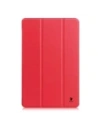 Kup Bizon Case Tab Croc OPPO Pad Air piros - BIZ635 - {ean13} - Sklep Home Screen
