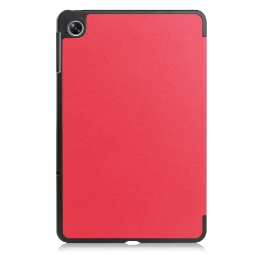 Buy Bizon Case Tab Croc OPPO Pad Air red - BIZ635 - {ean13} - Home Screen Store Europe