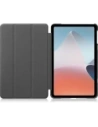 Kup Bizon Case Tab Croc OPPO Pad Air piros - BIZ635 - {ean13} - Sklep Home Screen