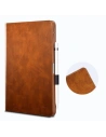Kup Etui ESR Simplicity Pencil Apple iPad Pro 11 2018 (1. generace) Hnědá - ESR022BR - {ean13} - Sklep Home Screen