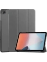 Kup Bizon Case Tab Croc OPPO Pad Air grau - BIZ637 - {ean13} - Sklep Home Screen