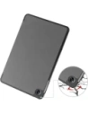 Buy Bizon Case Tab Croc OPPO Pad Air grey - BIZ637 - {ean13} - Home Screen Store Europe