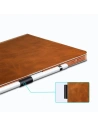 Buy ESR Simplicity Pencil Apple iPad Pro 11 2018 Brown - ESR022BR - {ean13} - Home Screen Store Europe
