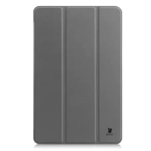 Kup Etui Bizon Case Tab Croc do OPPO Pad Air szare - BIZ637 - {ean13} - Sklep Home Screen
