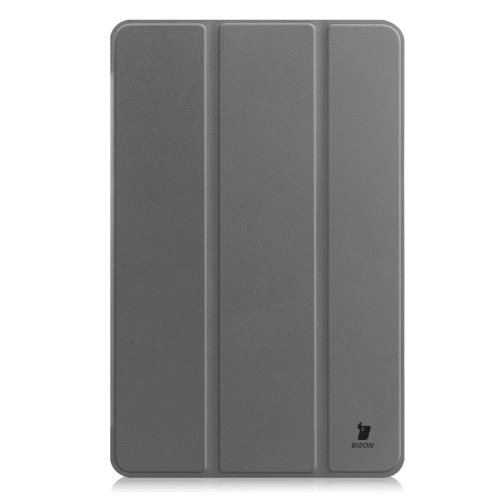Kup Bizon Case Tab Croc OPPO Pad Air szürke - BIZ637 - {ean13} - Sklep Home Screen