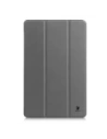 Kup Bizon Case Tab Croc OPPO Pad Air grau - BIZ637 - {ean13} - Sklep Home Screen