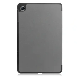 Bizon Case Tab Croc OPPO Pad Air grau