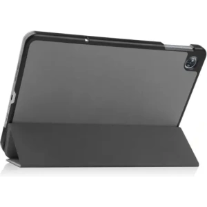 Kup Etui Bizon Case Tab Croc do OPPO Pad Air szare - BIZ637 - {ean13} - Sklep Home Screen