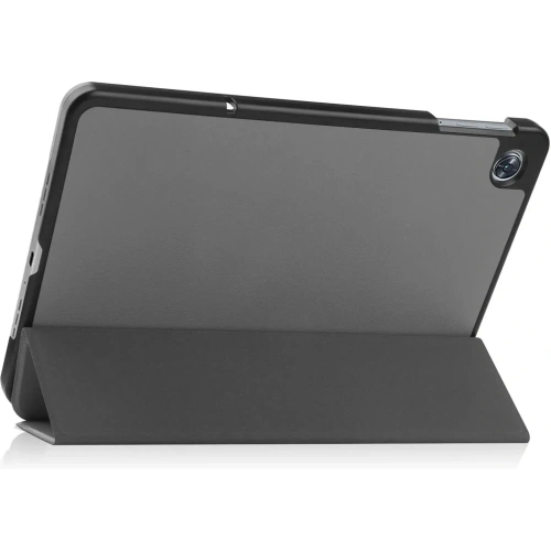 Kup Bizon Case Tab Croc OPPO Pad Air grau - BIZ637 - {ean13} - Sklep Home Screen