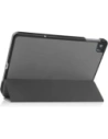Kup Bizon Case Tab Croc OPPO Pad Air grau - BIZ637 - {ean13} - Sklep Home Screen