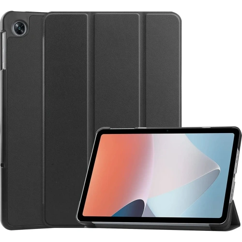 Kup Etui Bizon Case Tab Croc pro OPPO Pad Air černé - BIZ638 - {ean13} - Sklep Home Screen