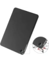 Buy Bizon Case Tab Croc OPPO Pad Air black - BIZ638 - {ean13} - Home Screen Store Europe