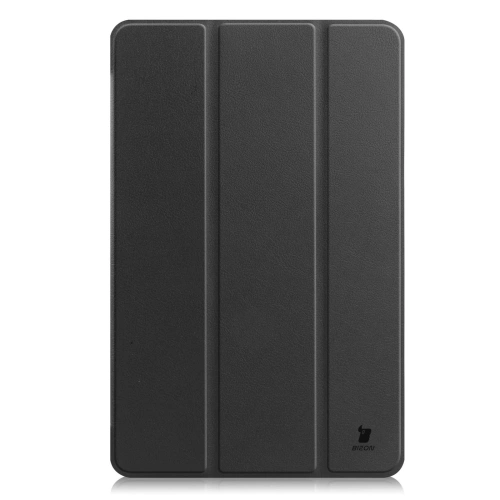 Kup Bizon Case Tab Croc OPPO Pad Air fekete - BIZ638 - {ean13} - Sklep Home Screen