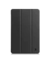 Kup Bizon Case Tab Croc OPPO Pad Air fekete - BIZ638 - {ean13} - Sklep Home Screen
