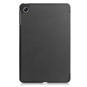 Bizon Case Tab Croc OPPO Pad Air schwarz