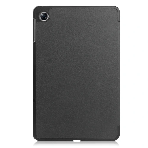 Kup Bizon Case Tab Croc OPPO Pad Air schwarz - BIZ638 - {ean13} - Sklep Home Screen