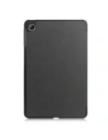 Kup Bizon Case Tab Croc OPPO Pad Air schwarz - BIZ638 - {ean13} - Sklep Home Screen