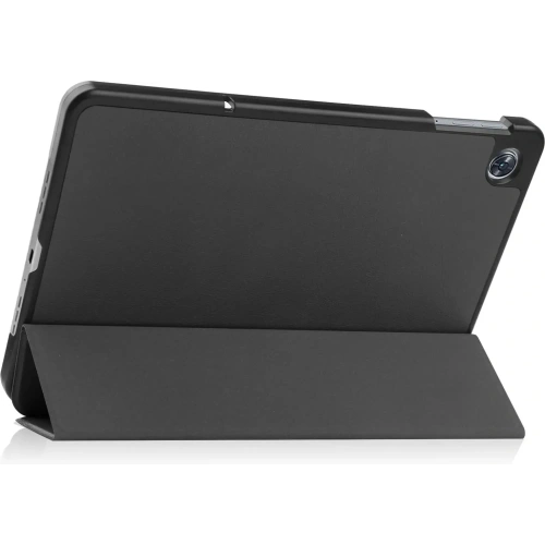 Kup Bizon Case Tab Croc OPPO Pad Air schwarz - BIZ638 - {ean13} - Sklep Home Screen