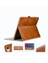 Buy ESR Simplicity Pencil Apple iPad Pro 11 2018 Brown - ESR022BR - {ean13} - Home Screen Store Europe