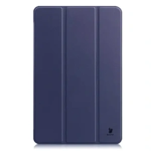 Kup Etui Bizon Case Tab Croc do OPPO Pad Air granatowe - BIZ639 - {ean13} - Sklep Home Screen
