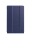 Kup Bizon Case Tab Croc OPPO Pad Air sötétkék - BIZ639 - {ean13} - Sklep Home Screen