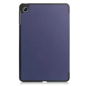 Kup Etui Bizon Case Tab Croc do OPPO Pad Air granatowe - BIZ639 - {ean13} - Sklep Home Screen