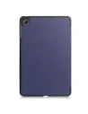 Kup Etui Bizon Case Tab Croc do OPPO Pad Air granatowe - BIZ639 - {ean13} - Sklep Home Screen