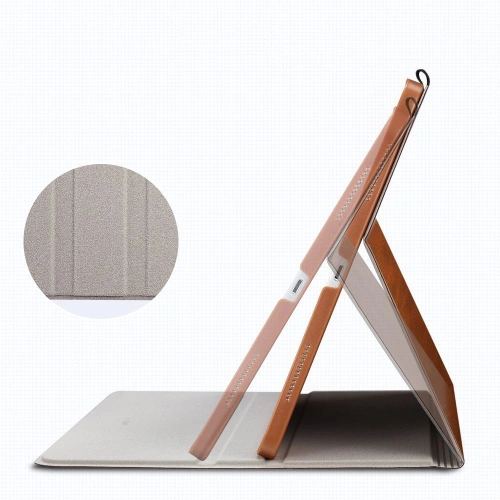 Buy ESR Simplicity Pencil Apple iPad Pro 11 2018 Brown - ESR022BR - {ean13} - Home Screen Store Europe