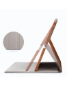 Buy ESR Simplicity Pencil Apple iPad Pro 11 2018 Brown - ESR022BR - {ean13} - Home Screen Store Europe