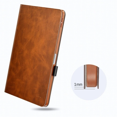 Buy ESR Simplicity Pencil Apple iPad Pro 11 2018 Brown - ESR022BR - {ean13} - Home Screen Store Europe
